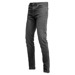Foto: Dylan Mono Motorjeans - thumbnail