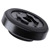 Foto: Anti Vibration Module SPC+ - thumbnail