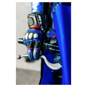 Foto: Xena 4 Ladies Motorhandschoenen