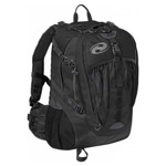 Foto: Held Motor rugzakken