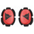 Foto: Pista Knee Slider - thumbnail