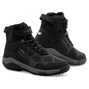 Foto: Descent H2O Motorschoenen