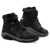 Foto: Descent H2O Motorschoenen - thumbnail