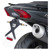 Foto: Tail Tidy Yamaha T-max (2017 - 2018) - thumbnail