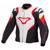 Foto: Motorjas, Ripper - thumbnail