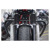 Foto: Valbeugel, Moto Guzzi V7 Stone/Special/Racer 14-17 - thumbnail