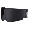 Foto: Zonnevizier C4/C3/C3 Basic/C3 Pro/S2/S2 Sport/E1 Donker getint