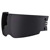 Foto: Zonnevizier C4/C3/C3 Basic/C3 Pro/S2/S2 Sport/E1 - thumbnail
