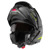 Foto: E2 Defender Systeemhelm - thumbnail