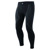 Foto: D-CORE THERMO PANT LL - thumbnail