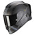Foto: EXO-R1 Sport CARBON AIR MG Integraalhelm - thumbnail