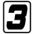 Foto: Number Plate Kit Benelli Leoncino - thumbnail