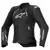 Foto: Stella Dusk Leren Motorjas - thumbnail