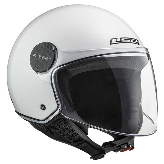 Foto: OF558 SPHERE LUX