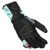 Foto: Krown Dames Motorhandschoenen - thumbnail
