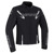 Foto: MACEO Jacket (BTB117) - thumbnail