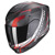 Foto: EXO-391 Haut Integraalhelm - thumbnail