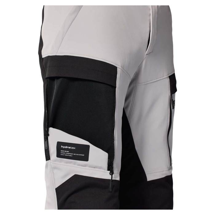 Foto: Offtrack 3 H2O Motorbroek