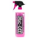 Foto: Motorreiniger, Motorcycle Cleaner 1 liter - thumbnail