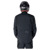 Foto: ST-7 Prime Gore-Tex Motorjas - thumbnail