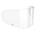 Foto: Pinlock 120 DKS051 C-3/C-3 Pro/S2/ E1 (groot) - thumbnail