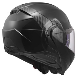 Foto: FF910 Advant II Solid Systeemhelm