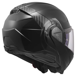 Foto: FF910 Advant II Solid Systeemhelm