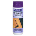 Foto: Tx Direct Textile Impregnation - thumbnail