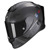 Foto: EXO-R1 Evo Carbon Air MG Integraalhelm - thumbnail