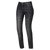 Foto: Delta One Lady Motorjeans - thumbnail