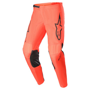 Foto: Fluid Lurv Crossbroek