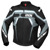 Foto: Jacket Sport RS-700-ST - thumbnail