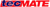 Foto: Tecmate