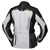 Foto: Women Jacket Tour Liz-ST - thumbnail