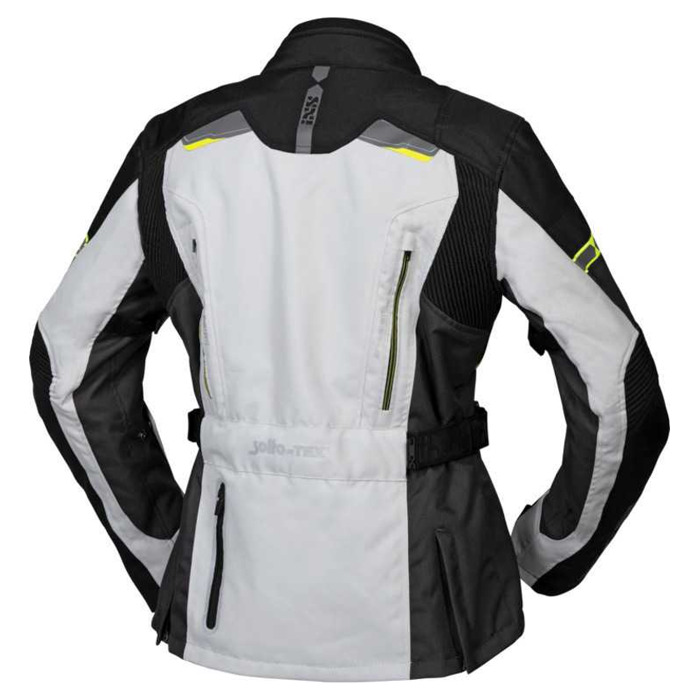 Foto: iXS Women Jacket Tour Liz-ST