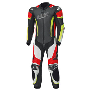 Foto: Brands Hatch  24 1-delig Motorpak