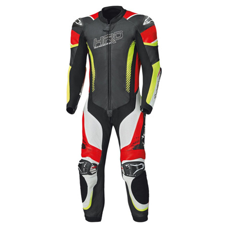 Foto: Brands Hatch  24 1-delig Motorpak