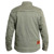 Foto: Motoshirt - thumbnail