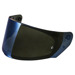 Foto: FF320 Stream Evo/FF353 Rapid/FF800 Storm II Vizier - thumbnail