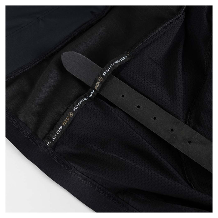 Foto: Shield Motorhoodie