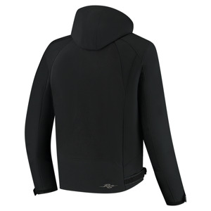 Foto: Felix Motorjas