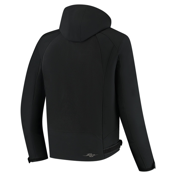 Foto: Felix Motorjas