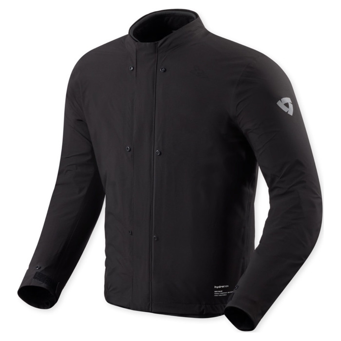 Foto: Venator H2O Motorjas