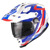 Foto: ADF-9000 Air Patrol Adventure helm - thumbnail