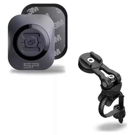 Foto: Moto Bundle (3-in-1)