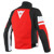Foto: SAETTA D-DRY JACKET - thumbnail