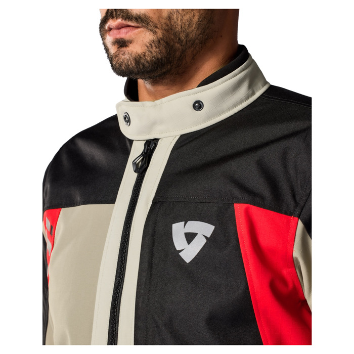 Foto: Convergent H2O Motorjas