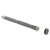 Foto: WA 50 Muuranker - thumbnail