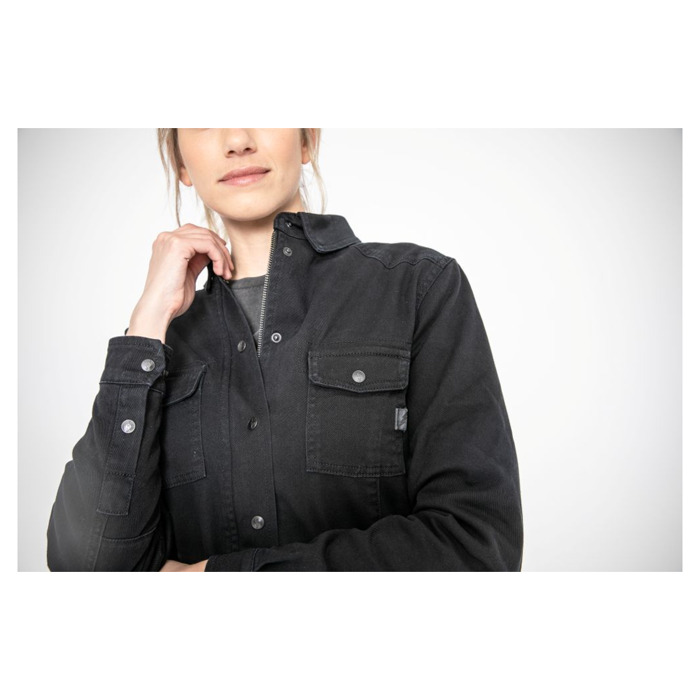 Foto: Motoshirt Women