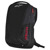 Foto: City Hunter Backpack - thumbnail